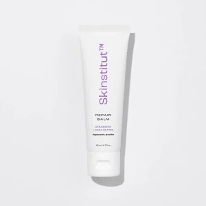 Repair Balm