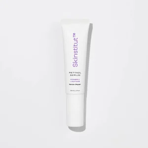 Retinol Serum