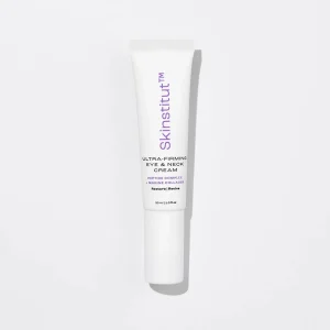 Ultra Firming Eye & Neck Cream