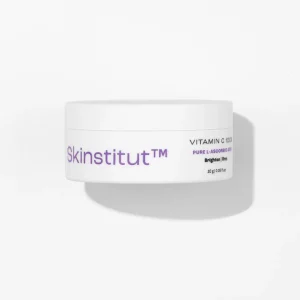 Vitamin C 100% (10g)